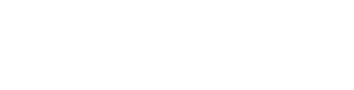 PawsnHeart