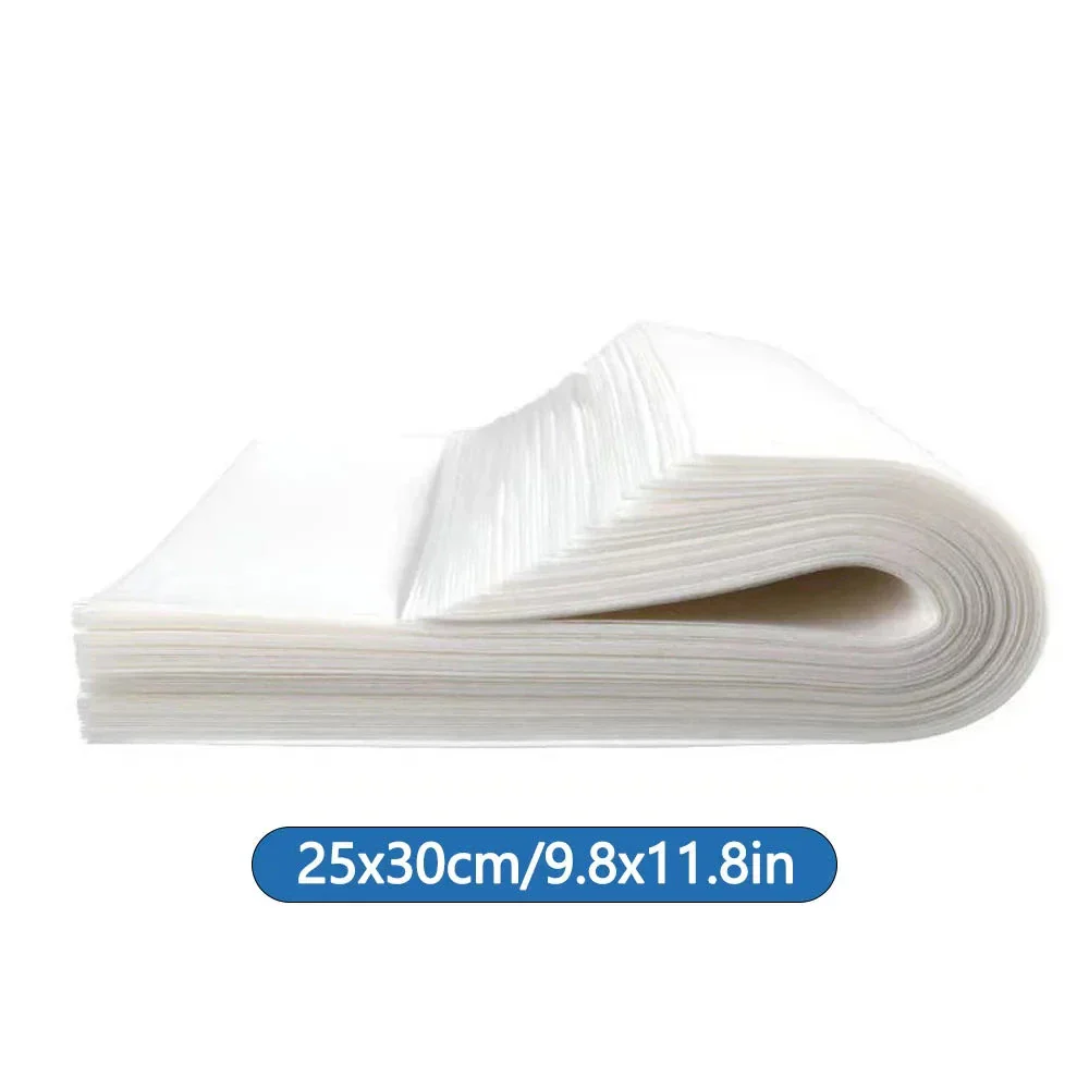 PeeGone Pad™ 100PCS/Bag - Image 7