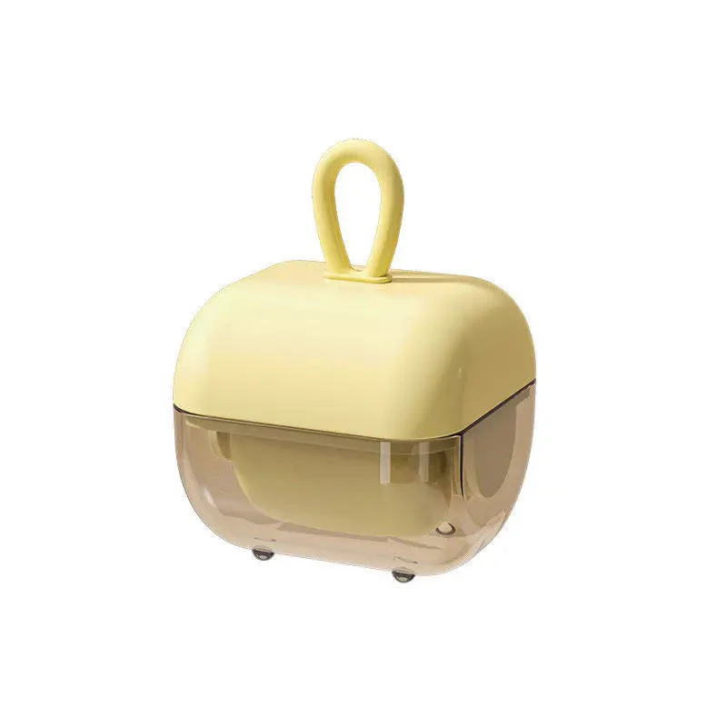 AquaSwipe Pro™ - Image 7