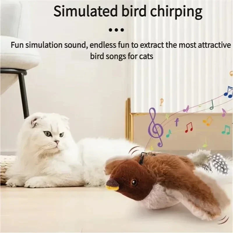 FlapNova™