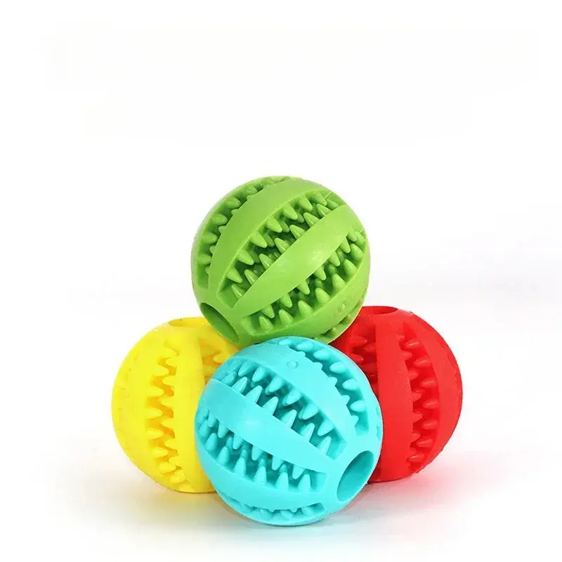 CHEW BUDDY INTERACTIVE DOG TOY - Image 2