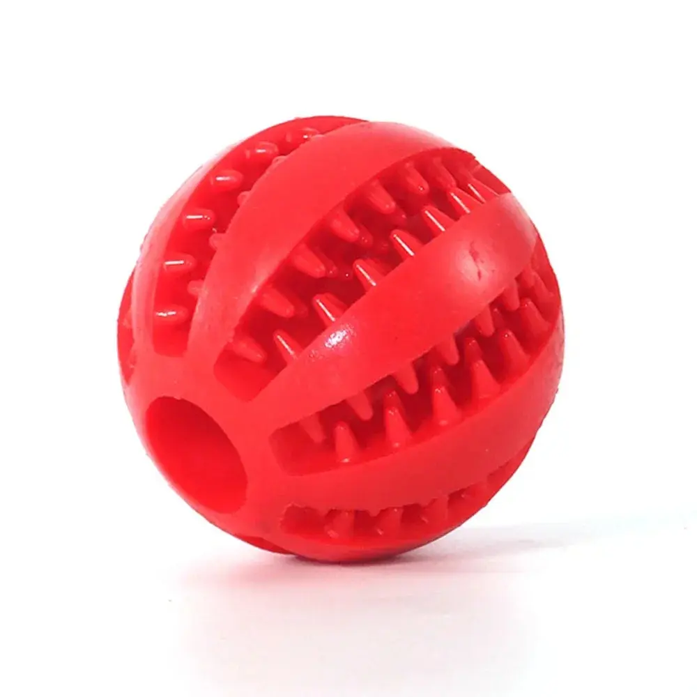 CHEW BUDDY INTERACTIVE DOG TOY - Image 7