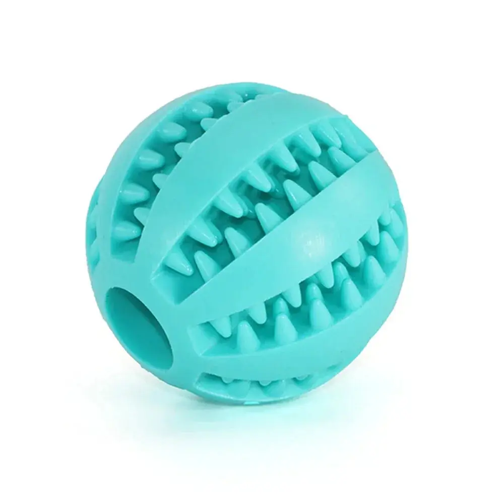 CHEW BUDDY INTERACTIVE DOG TOY - Image 8
