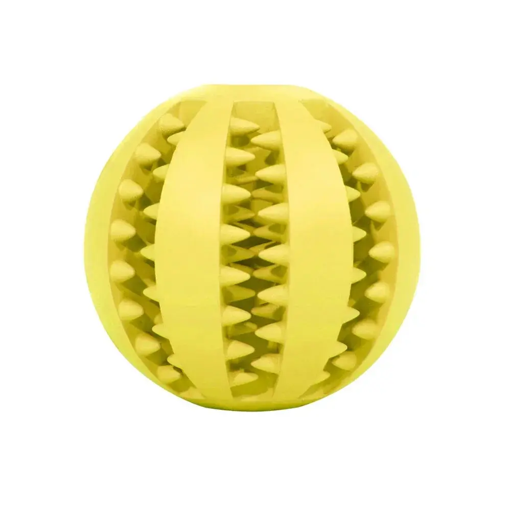 CHEW BUDDY INTERACTIVE DOG TOY - Image 9