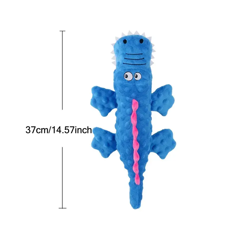 MegaBite™ For Aggressive Chewers - Image 10