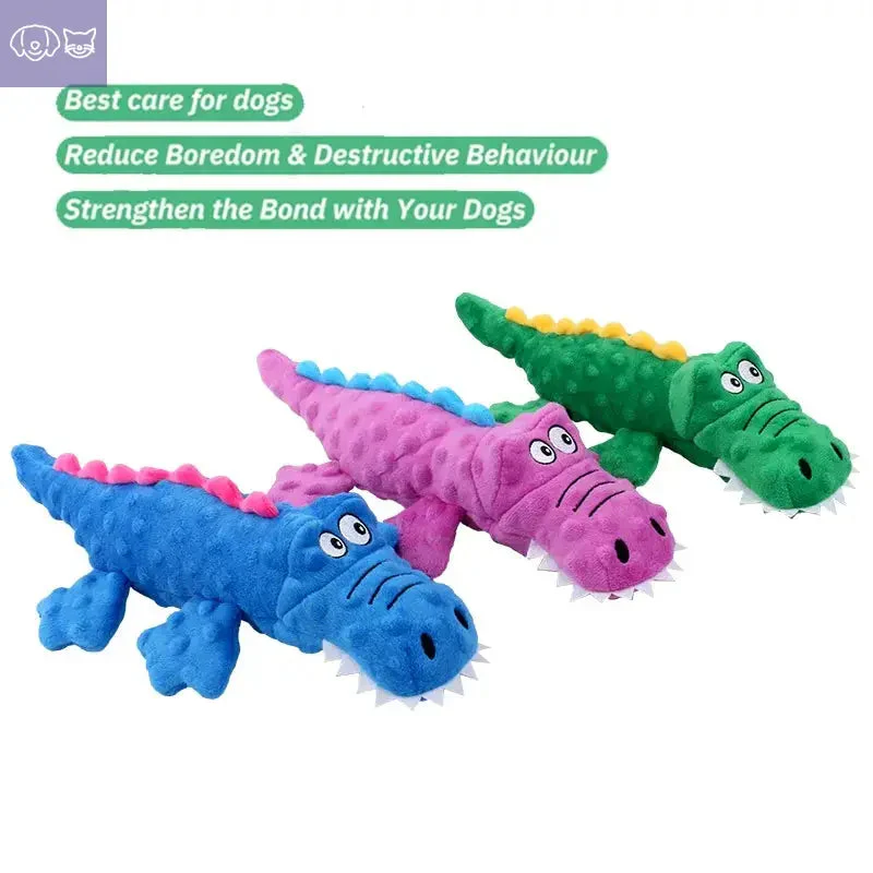 MegaBite™ For Aggressive Chewers - Image 3