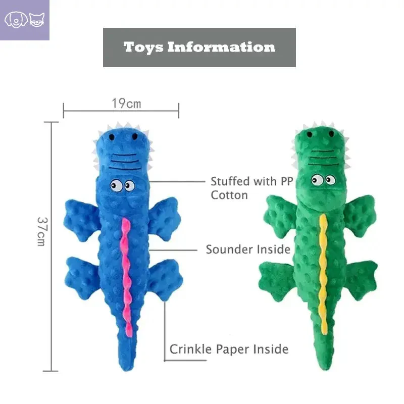 MegaBite™ For Aggressive Chewers - Image 4