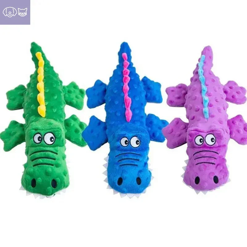 MegaBite™ For Aggressive Chewers - Image 7