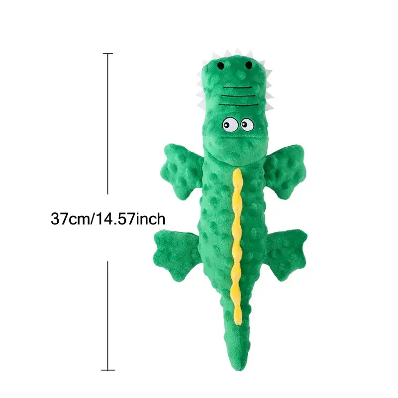 MegaBite™ For Aggressive Chewers - Image 9