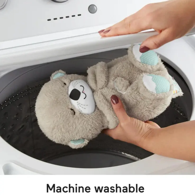 Snugglepup™ - Calming Dog Toy - Image 2