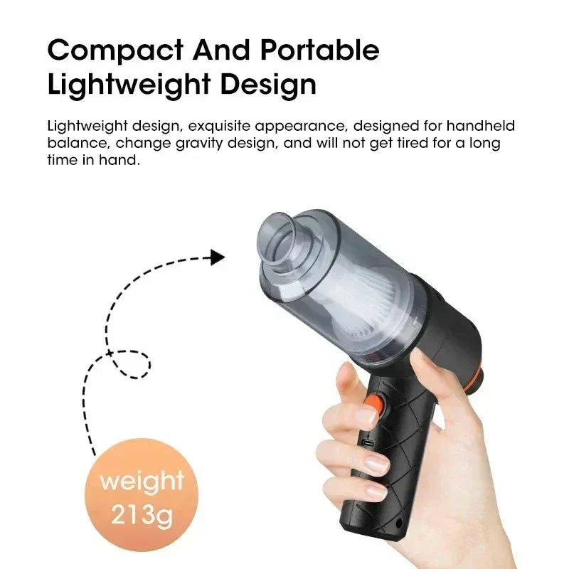 VortexGrip™ - Image 3