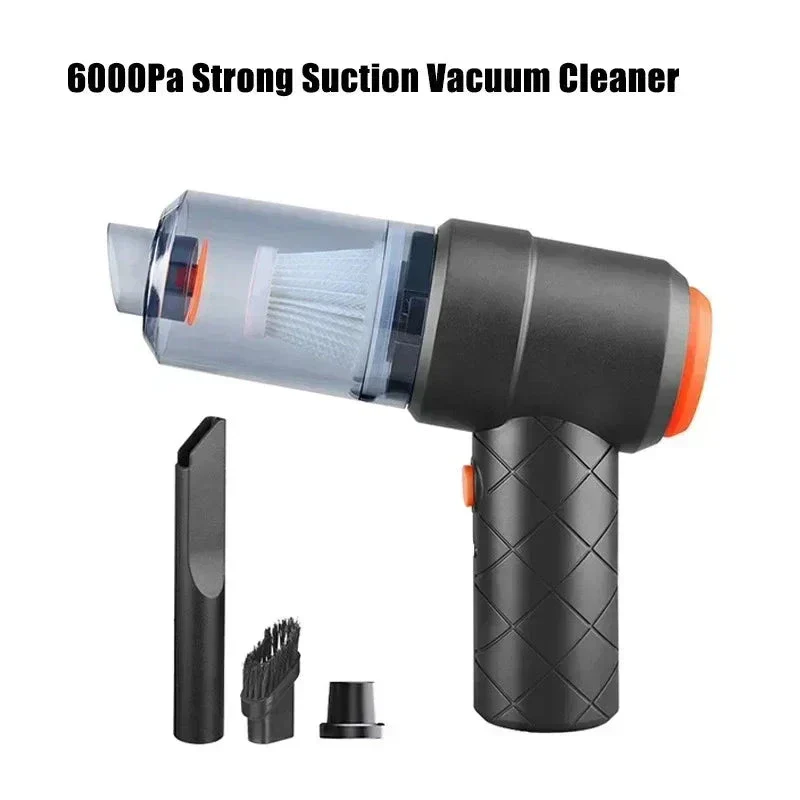 VortexGrip™ - Image 6