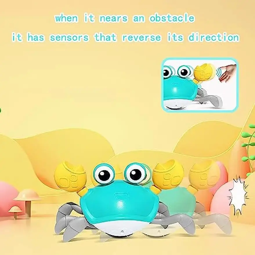 WanderClaw™- Engaging Play Companion for Dogs - Image 3