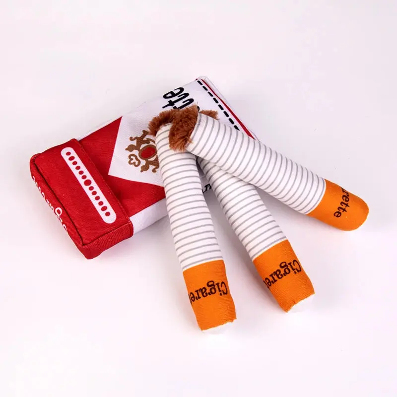 CiggyPup™ - Image 4