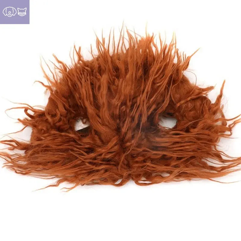 Deadly Doll Costume - Image 5
