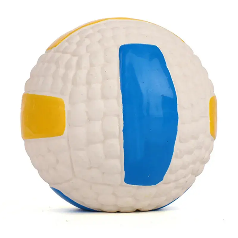 Chewball™ - Image 10