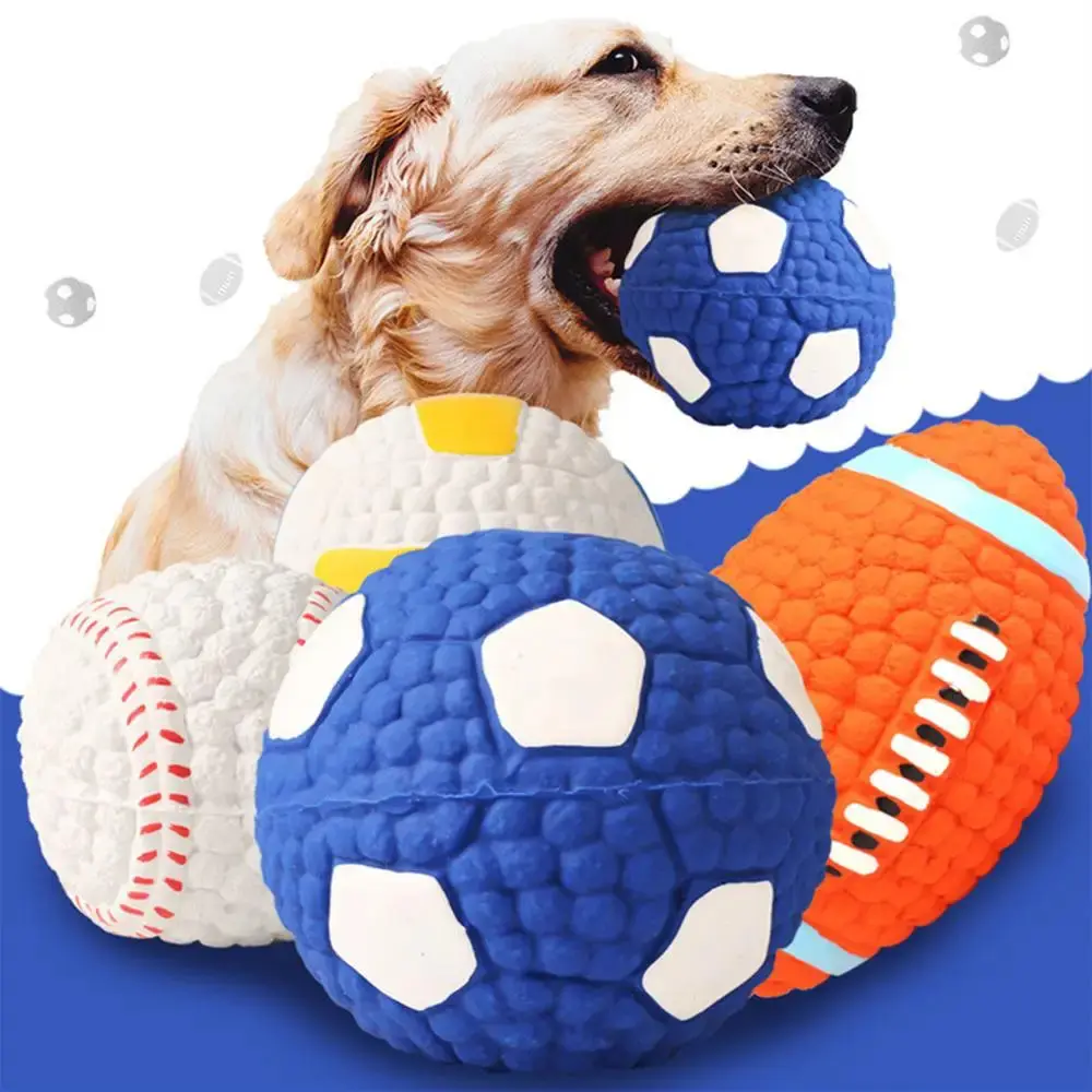 Chewball™ - Image 3
