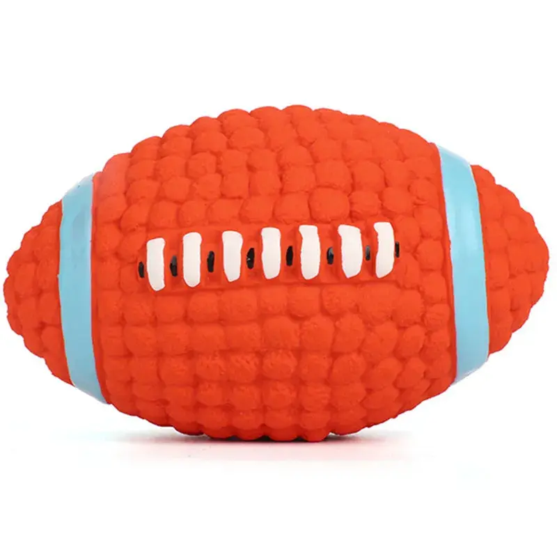 Chewball™ - Image 8