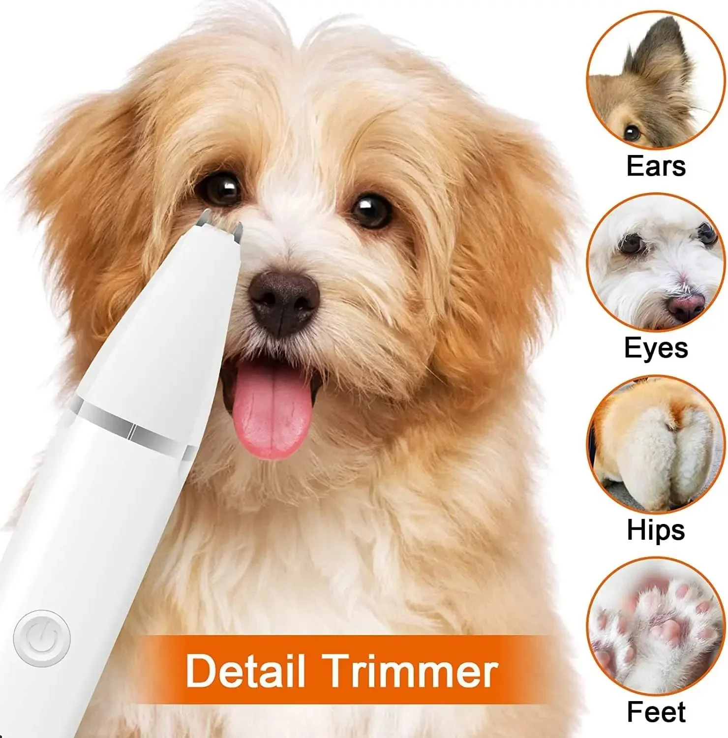 TranquilPaws™ Kit - Image 3