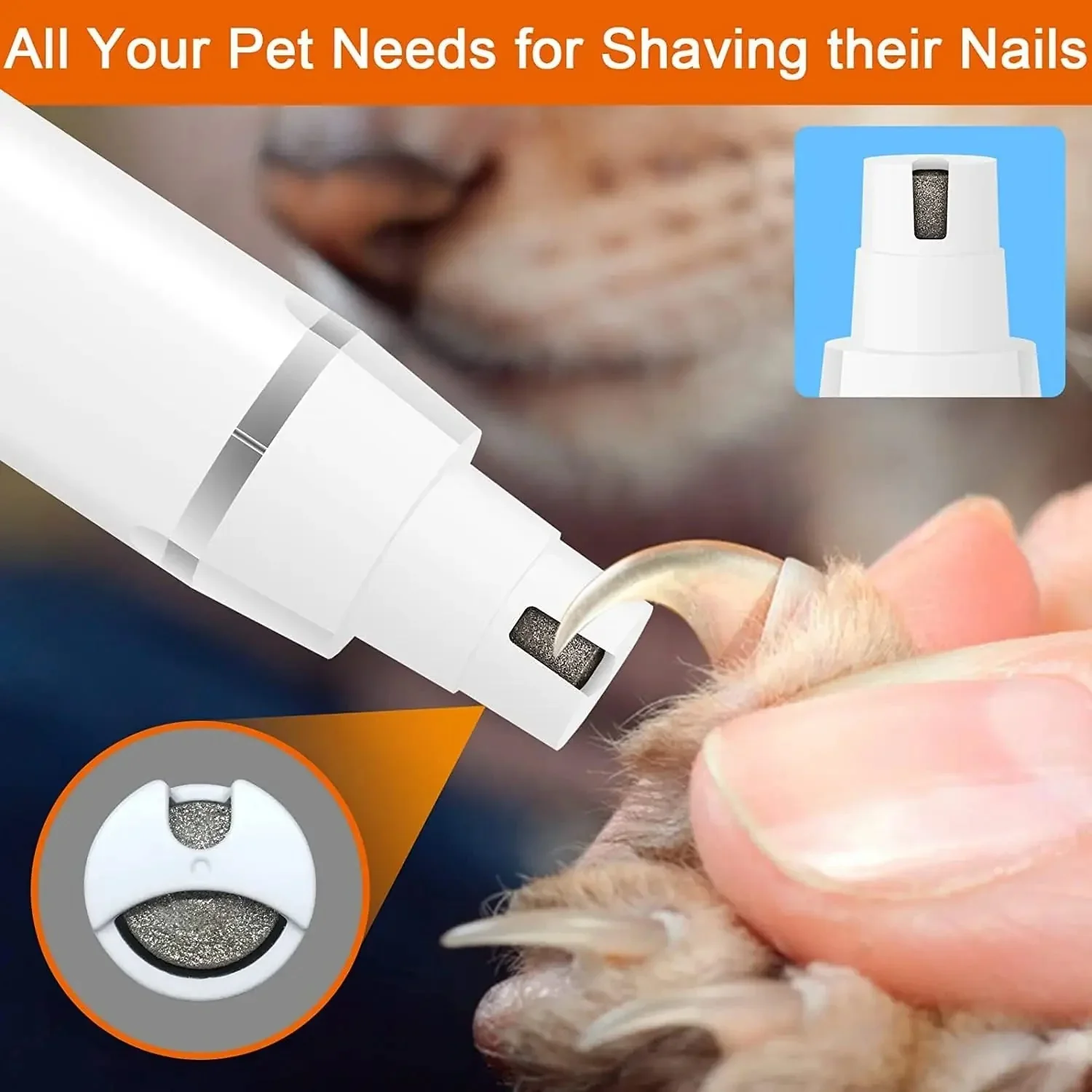 TranquilPaws™ Kit - Image 4
