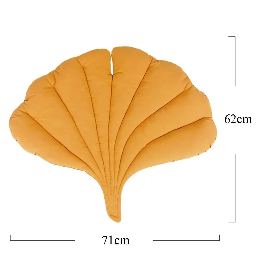 Dog Leaf Blanket - Image 11