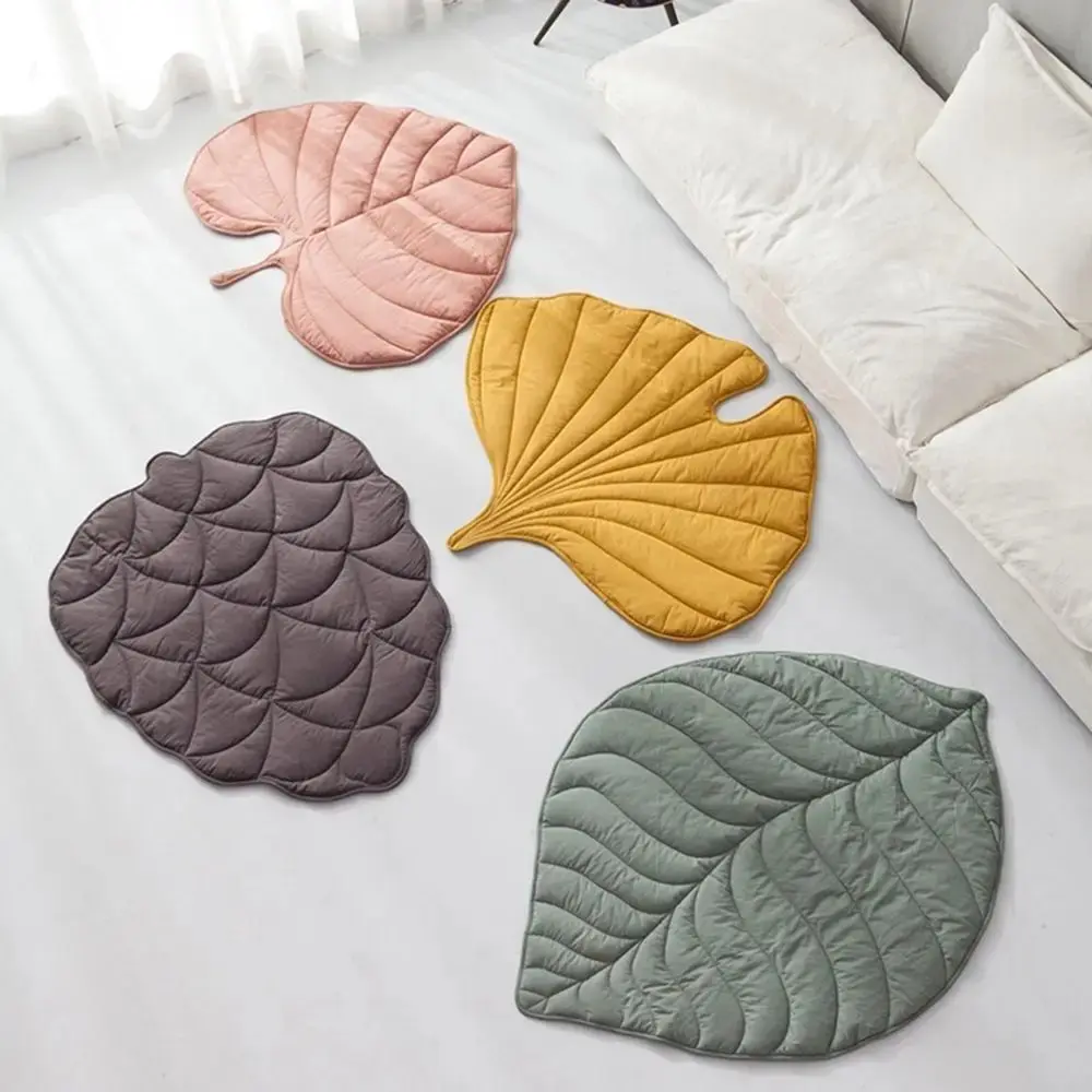 Dog Leaf Blanket - Image 3
