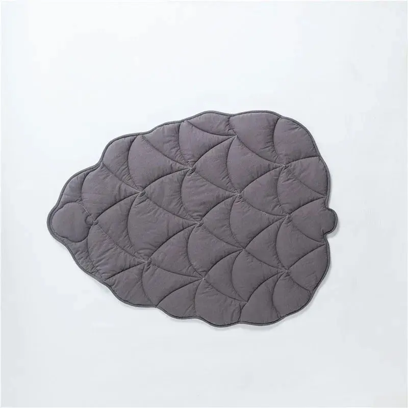 Dog Leaf Blanket - Image 8