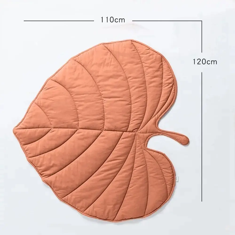 Dog Leaf Blanket - Image 9