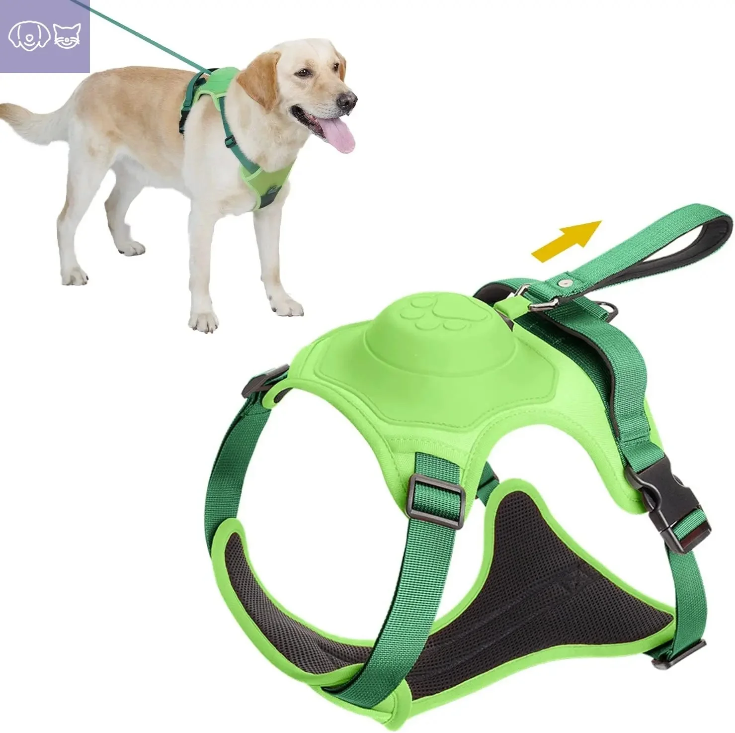 PawLink™ All-in-One - Image 4