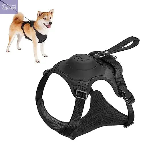 PawLink™ All-in-One - Image 5