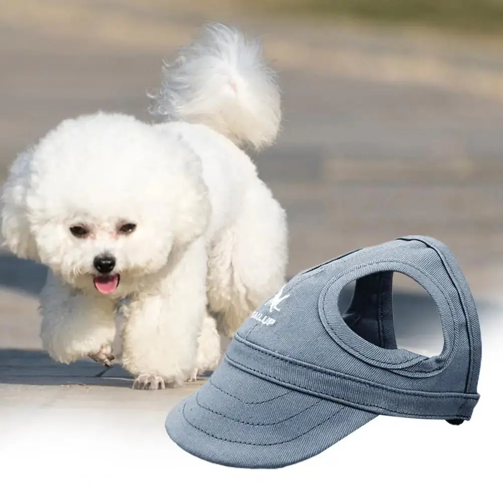 SolarPaws™ Hood - Image 11