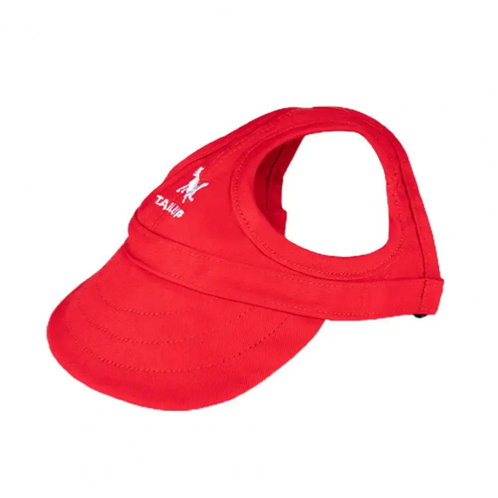 SolarPaws™ Hood - Image 12