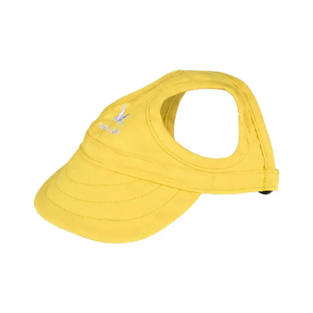SolarPaws™ Hood - Image 13