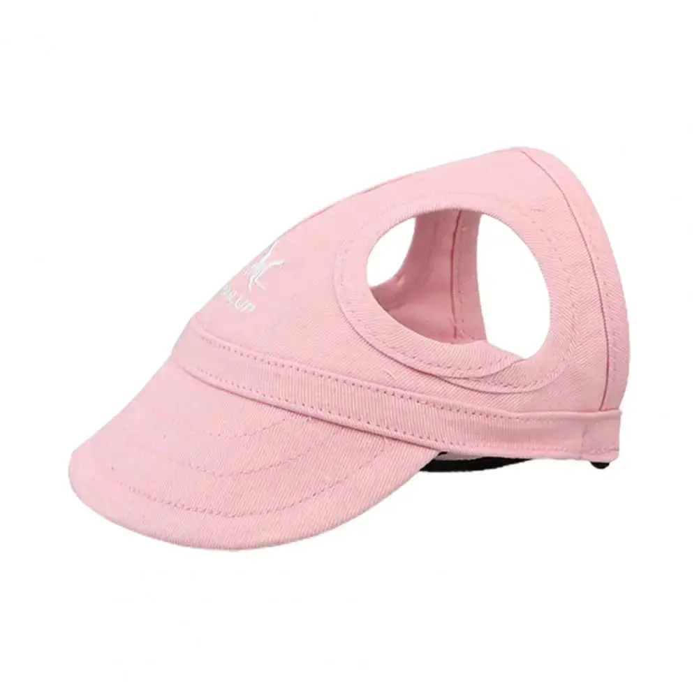 SolarPaws™ Hood - Image 14