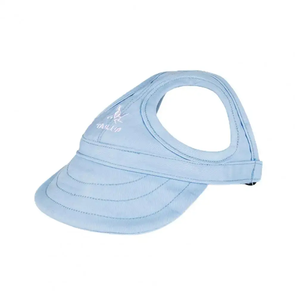 SolarPaws™ Hood - Image 15