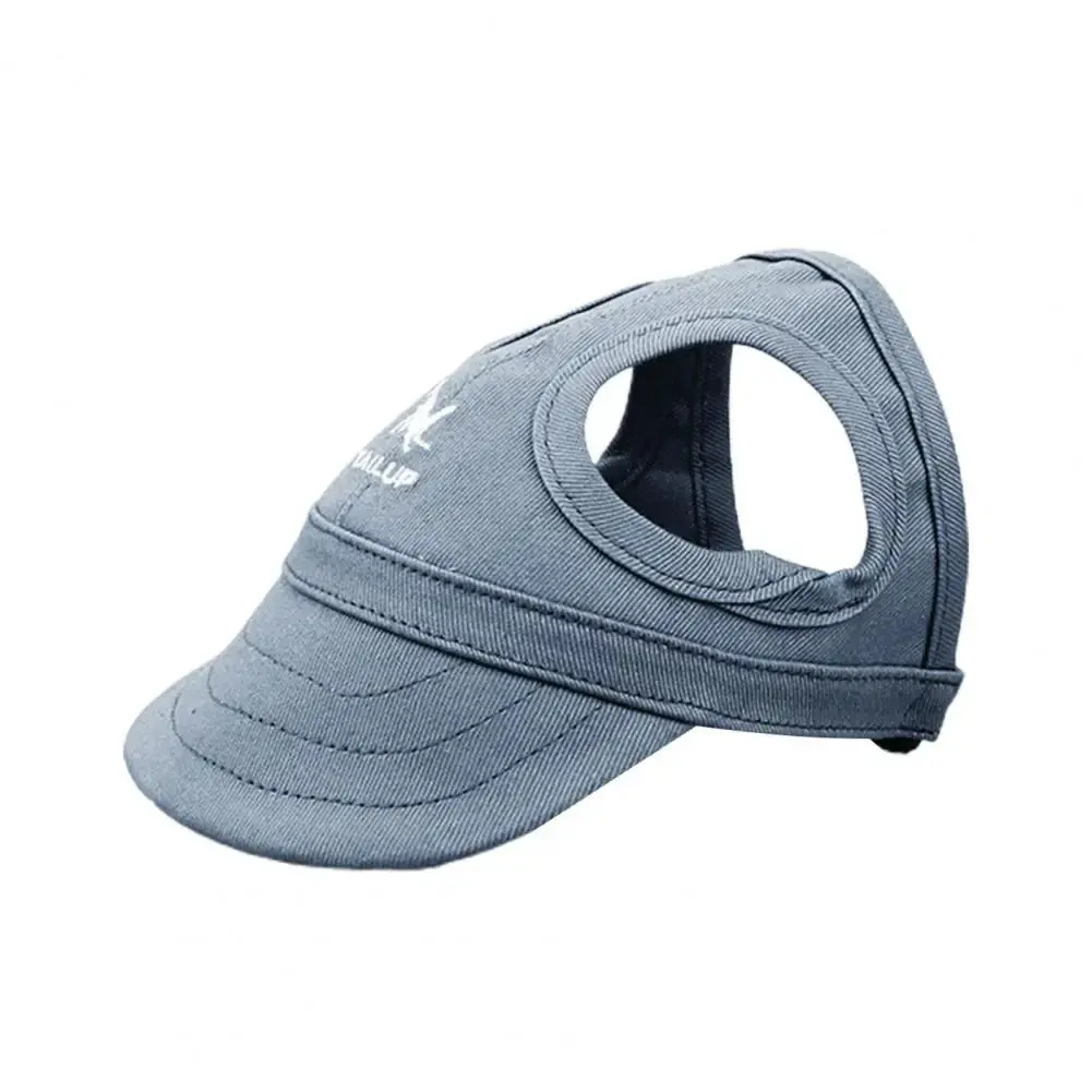 SolarPaws™ Hood - Image 16