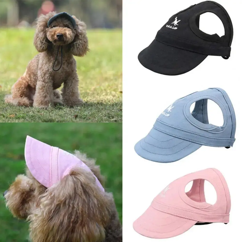 SolarPaws™ Hood - Image 6