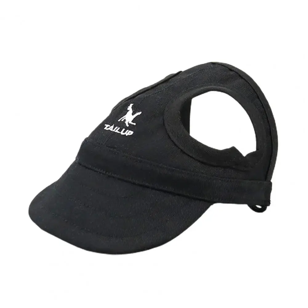 SolarPaws™ Hood - Image 8