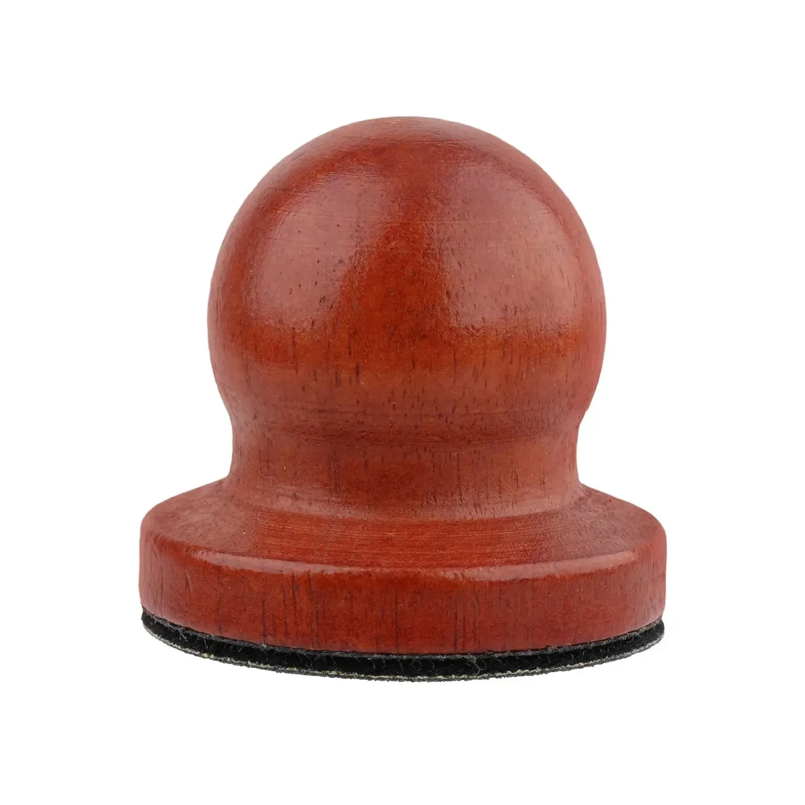 GentleGrit ™ - Image 13