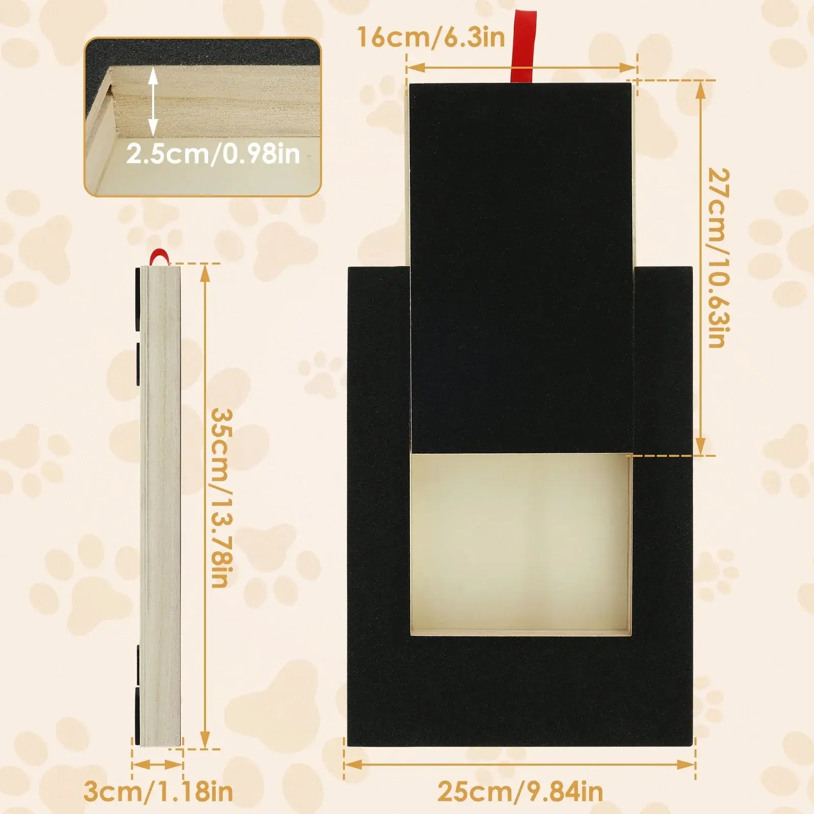 PawPerk™ - Image 3