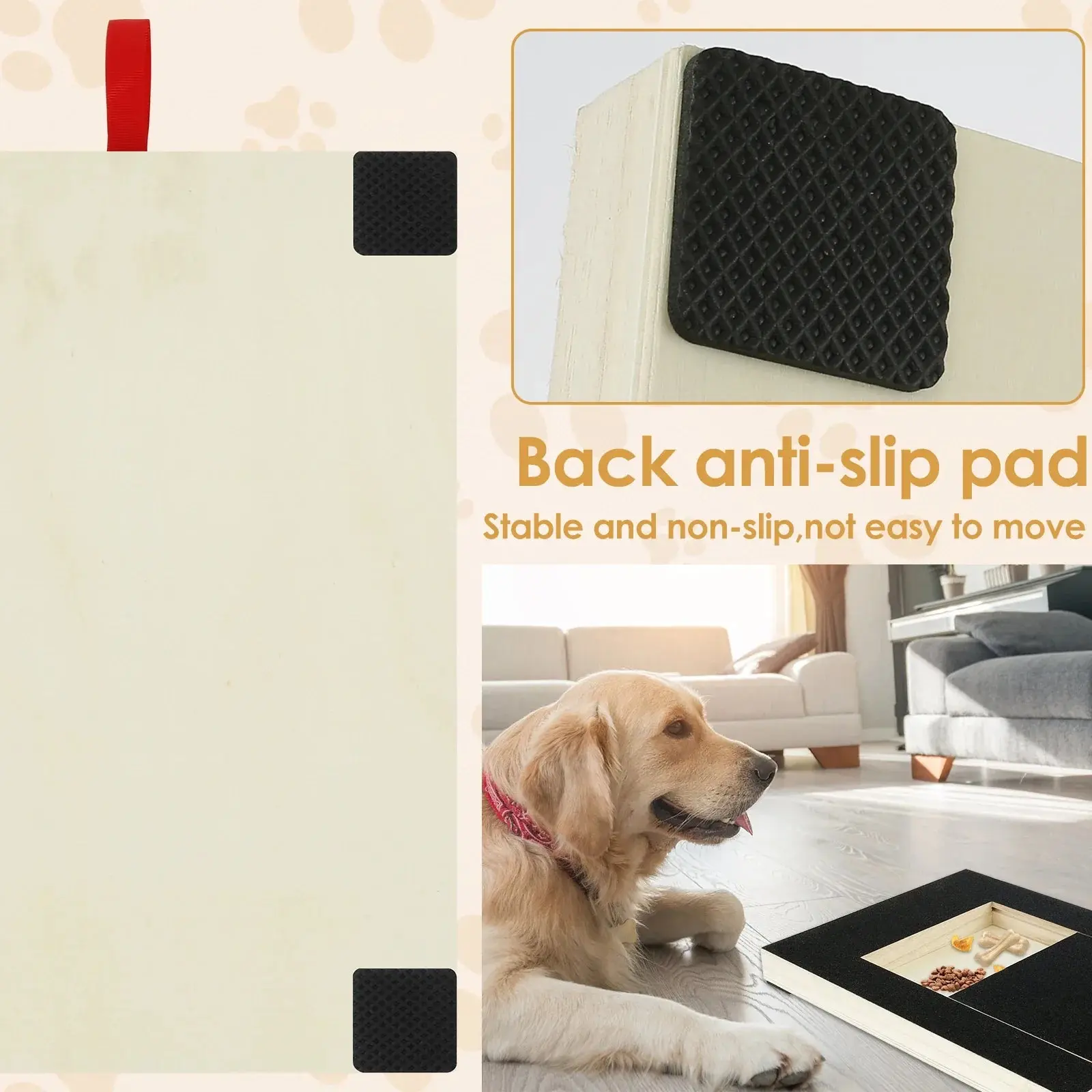 PawPerk™ - Image 4