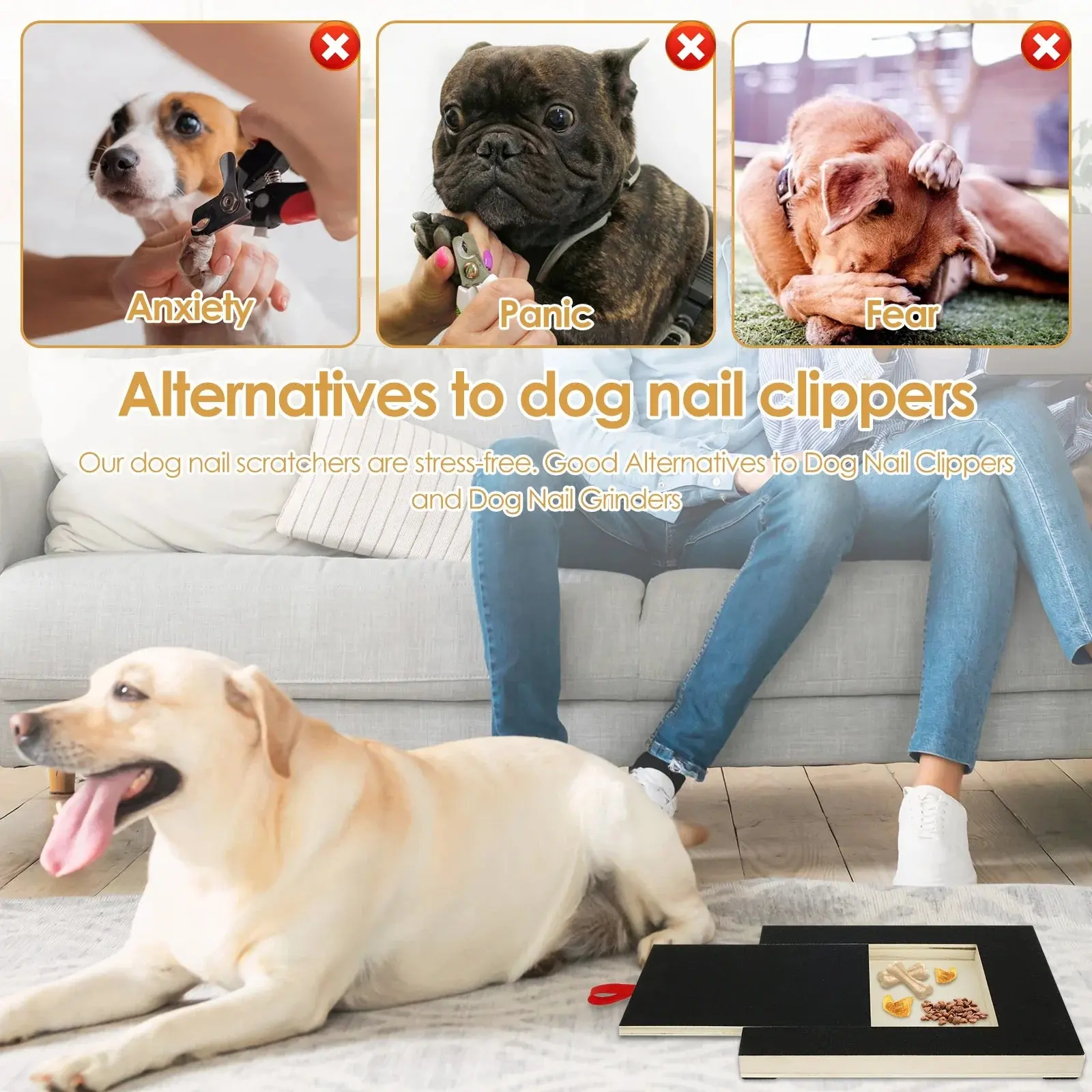 PawPerk™ - Image 5