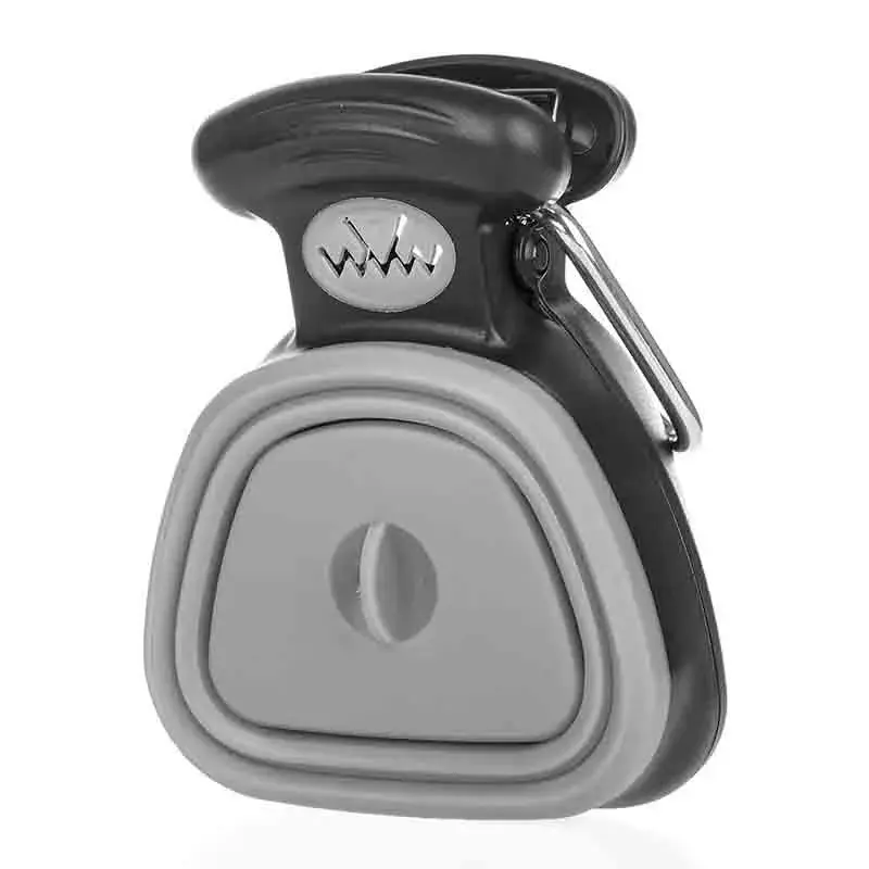 EZSCOOPER™ - Image 6