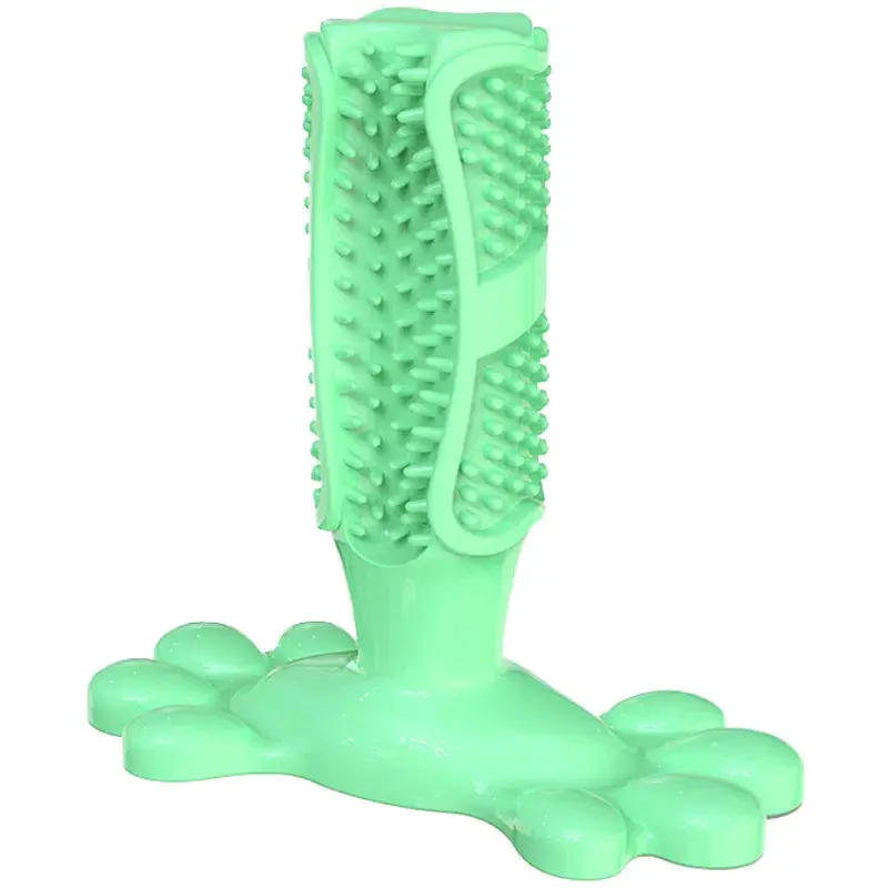 CalmingTeeth - Chomp & Clean - Image 6