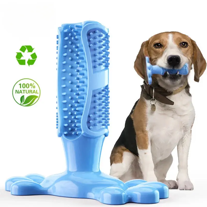 CalmingTeeth - Chomp & Clean - Image 7