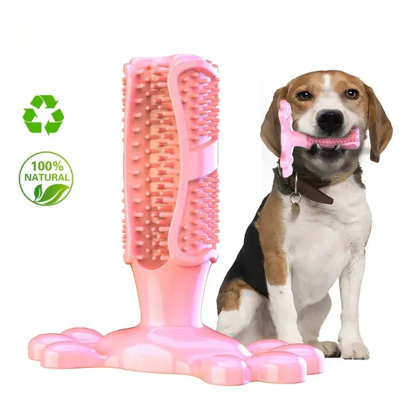 CalmingTeeth - Chomp & Clean - Image 9
