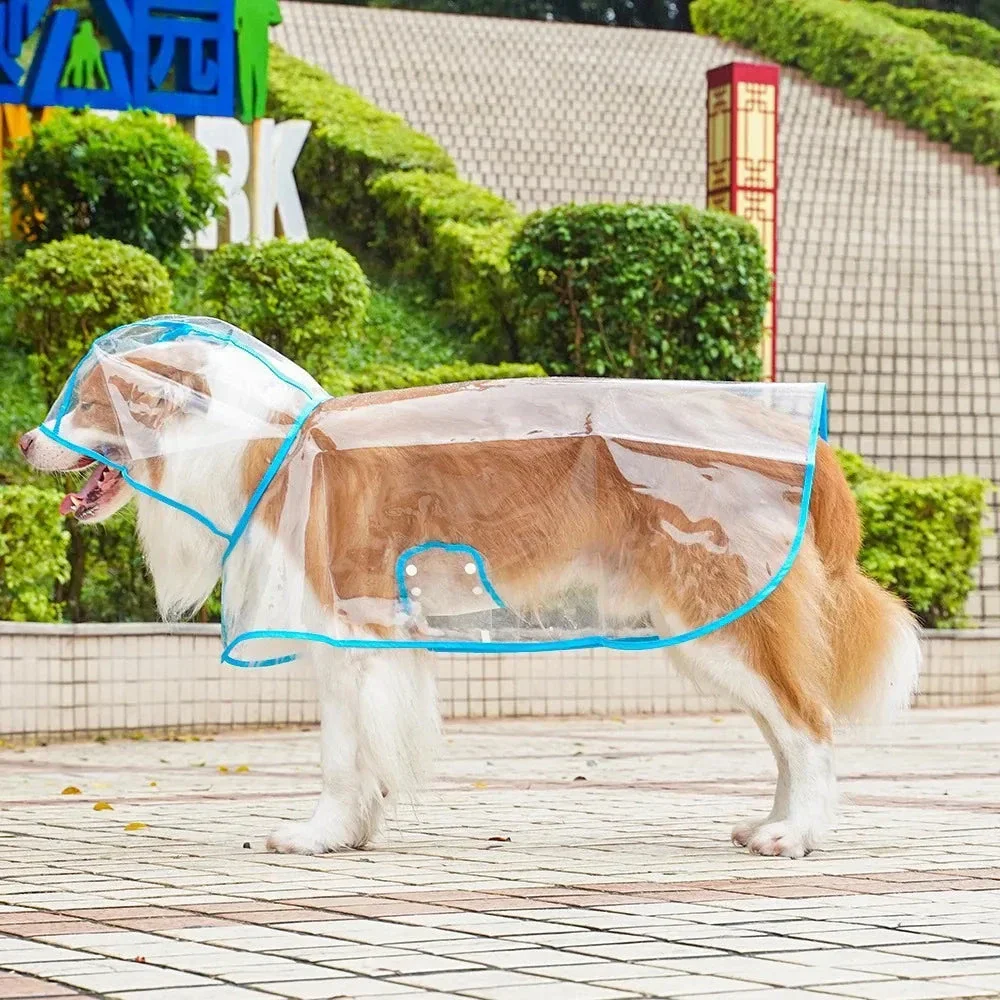 RainyWoof™ - Image 10