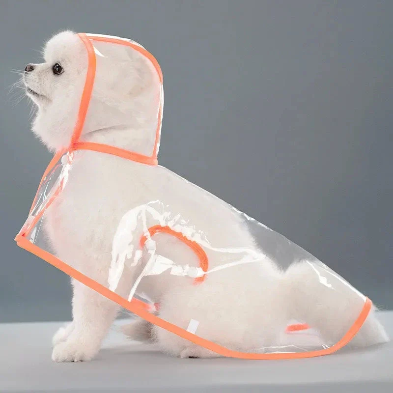 RainyWoof™ - Image 9
