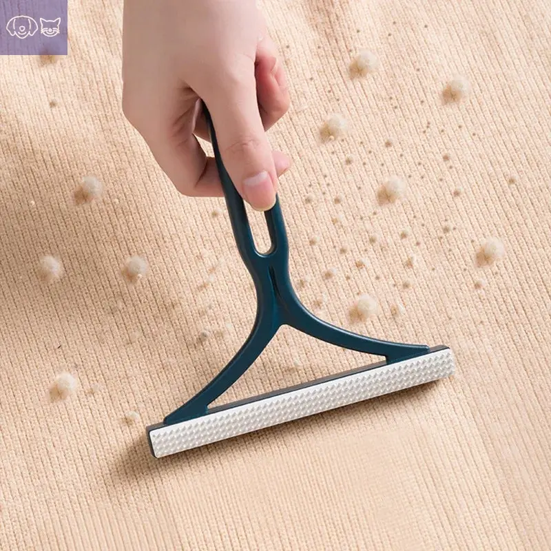 DuoSweep™ Hair Remover - Image 4