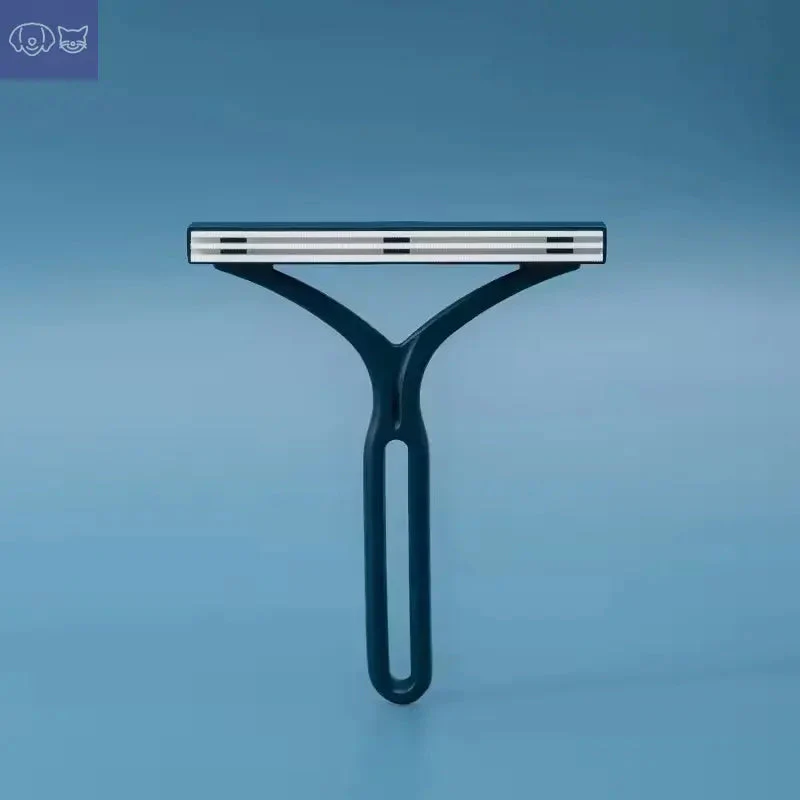 DuoSweep™ Hair Remover - Image 9